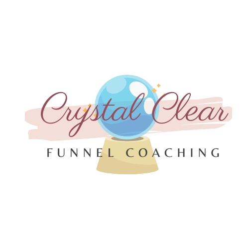 Funnel Coach for Life Coaches