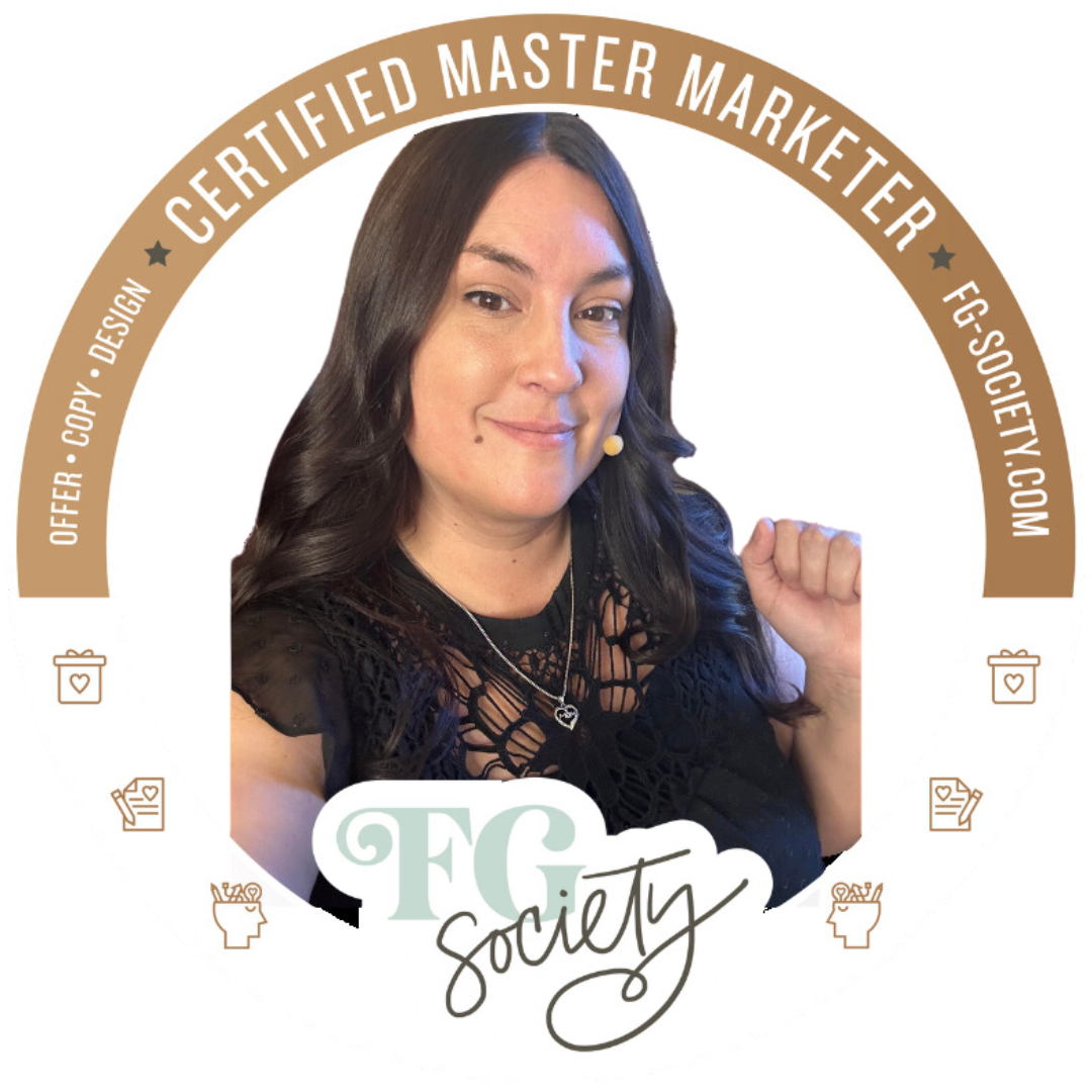 How to Start a Life Coaching Business with Marketing Systems That Actually Work