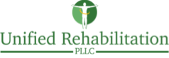 Unified Rehabilitation