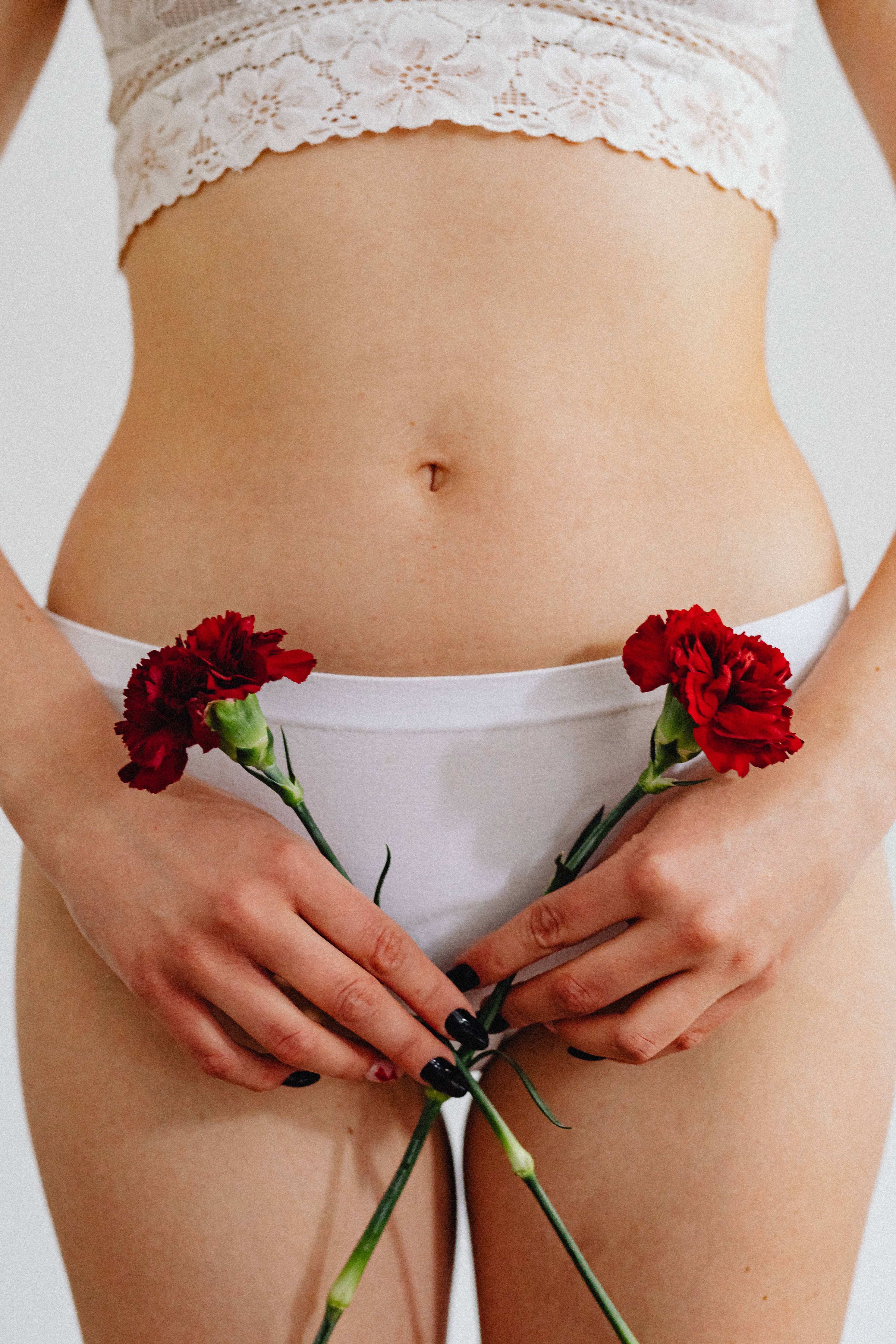 Women's Pelvic Health Workshop