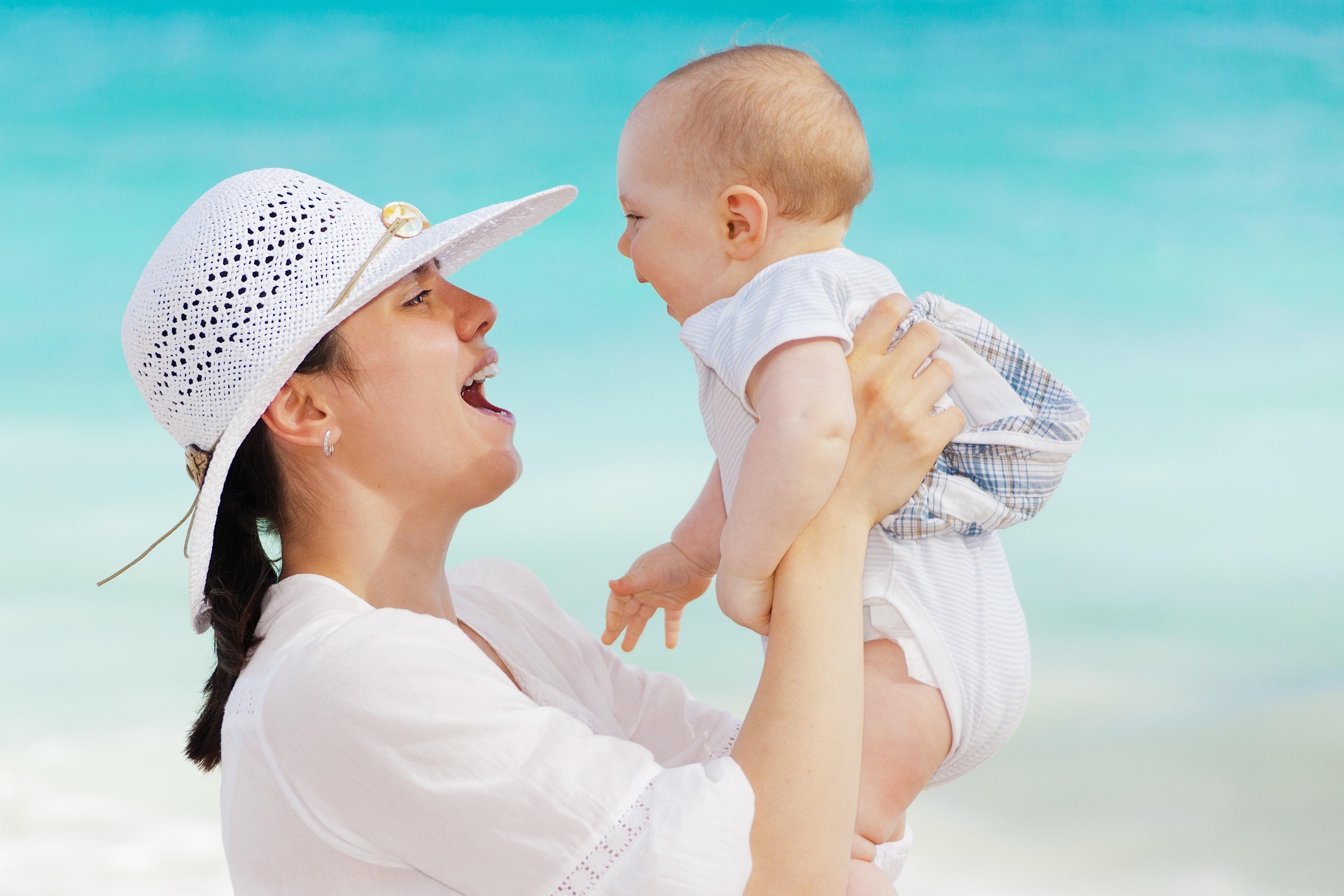 Mother’s Day Reflection: Honoring the Strength, Sacrifice, and Love of Mothers