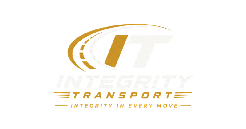 Integrity Transport — Integrity in Every Move