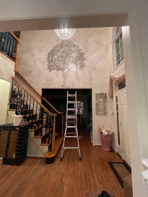 handyman in Monument CO