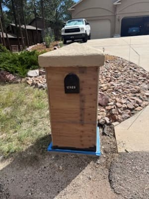 {{ custom_values.service_3 }} in {{custom_values.area_2})