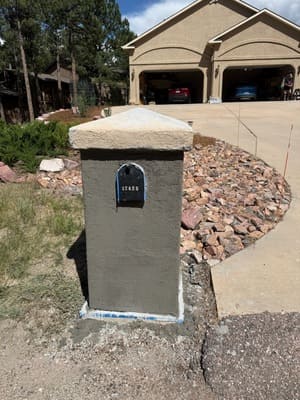 {{ custom_values.service_2 }} in {{custom_values.area_2})