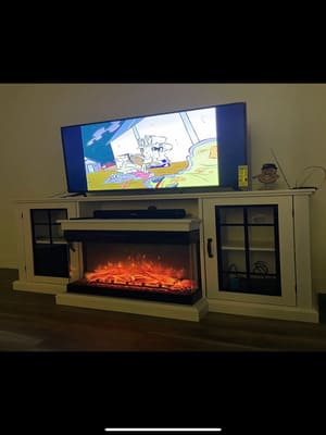 Plumb & Electrical fixture in Palmer Lake CO