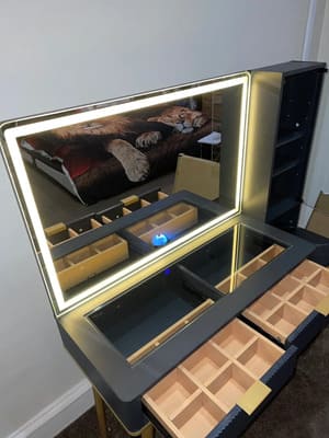 Drywall Repairs in Palmer Lake CO