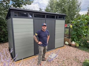 Home repairs/Maintenance in Monument CO