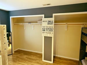 {{ custom_values.service_1 }} in {{custom_values.area_2})