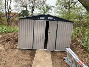 Flooring and Tile in Monument CO