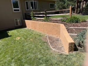 {{ custom_values.service_3 }} in {{custom_values.area_1})