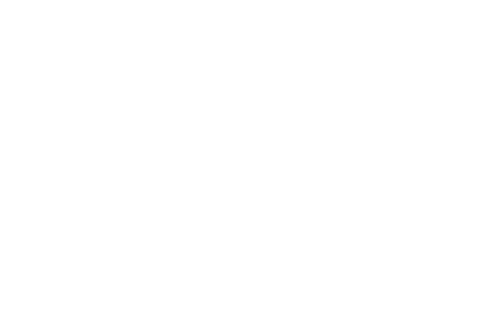 The Aligned Creative Co