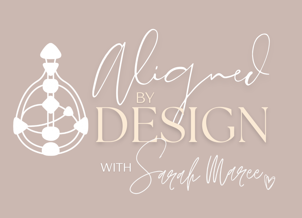 Aligned by Design | Offerings