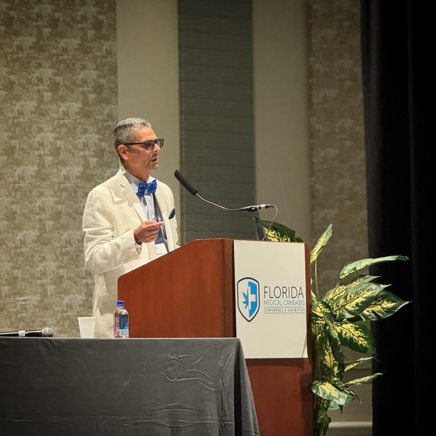 Dr. Joseph Rosado, MD