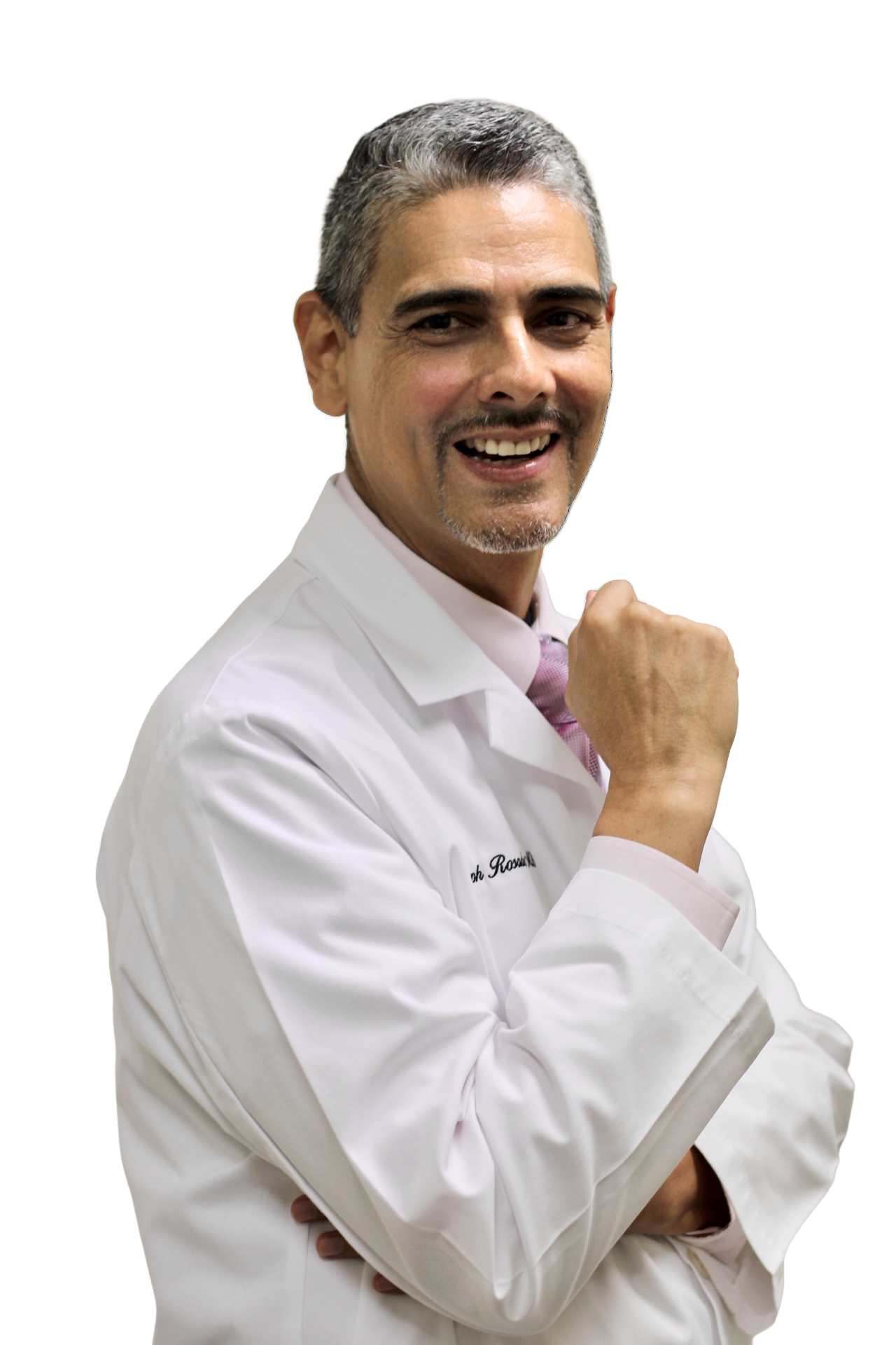 Dr. Joseph Rosado, MD