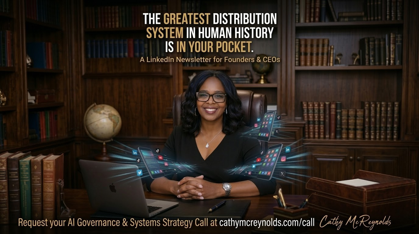 AI technology network representing modern digital platforms, algorithms, and global message distribution. AI technology network representing modern digital platforms, algorithms, and global message distribution.