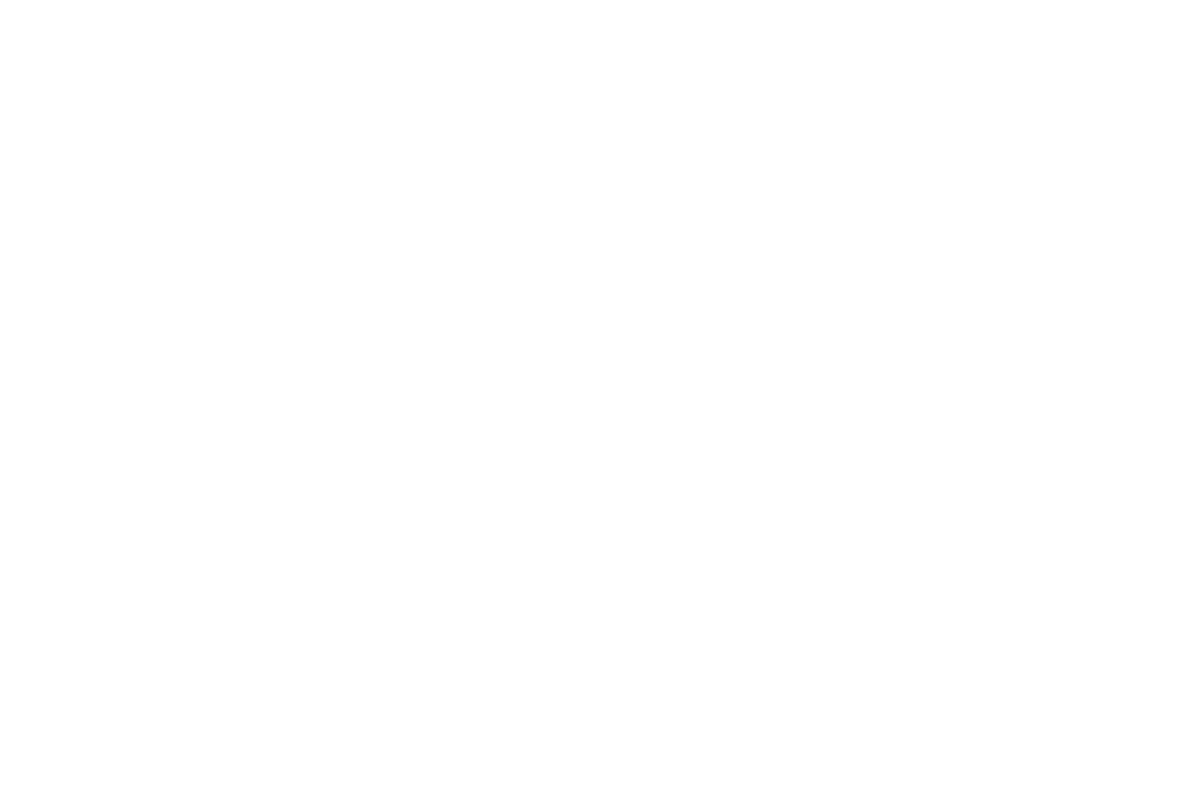Philippe Leithead