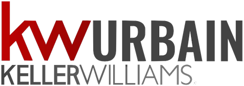 Keller Williams Urbain