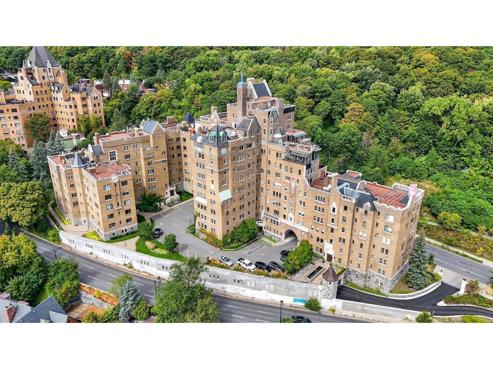 Côte-des-Neiges