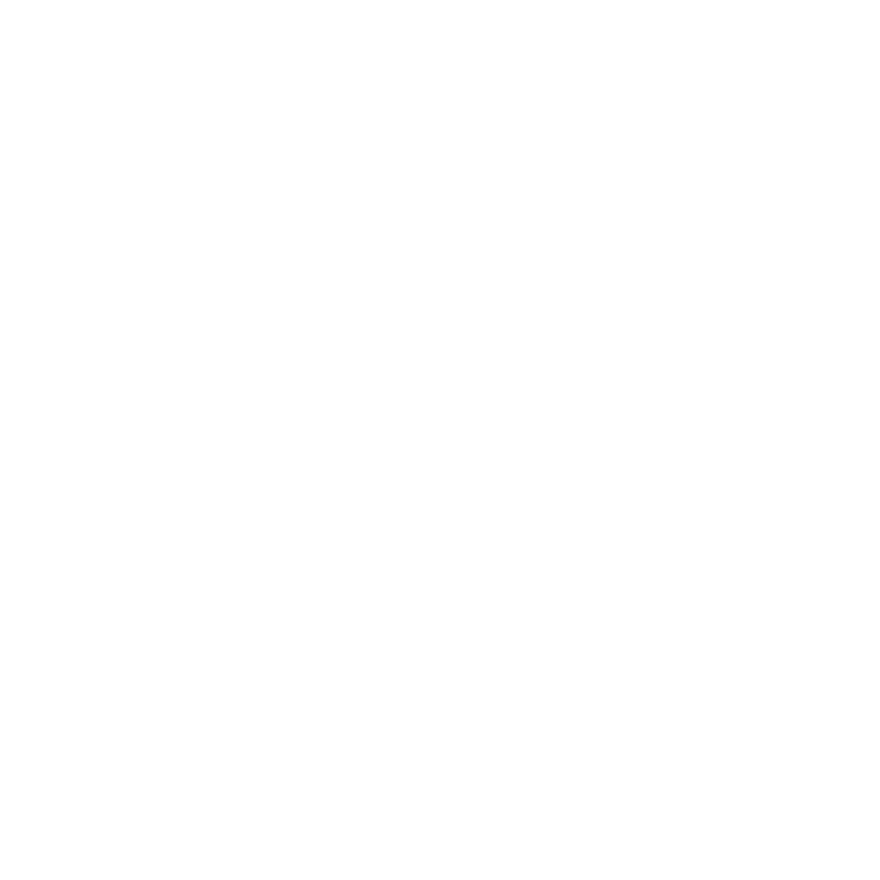 Philippe Leithead Real Estate