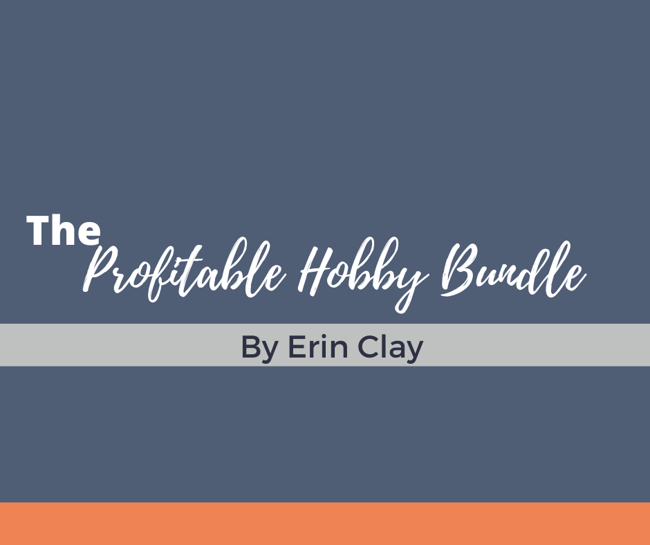 the-profitable-hobby-workshop