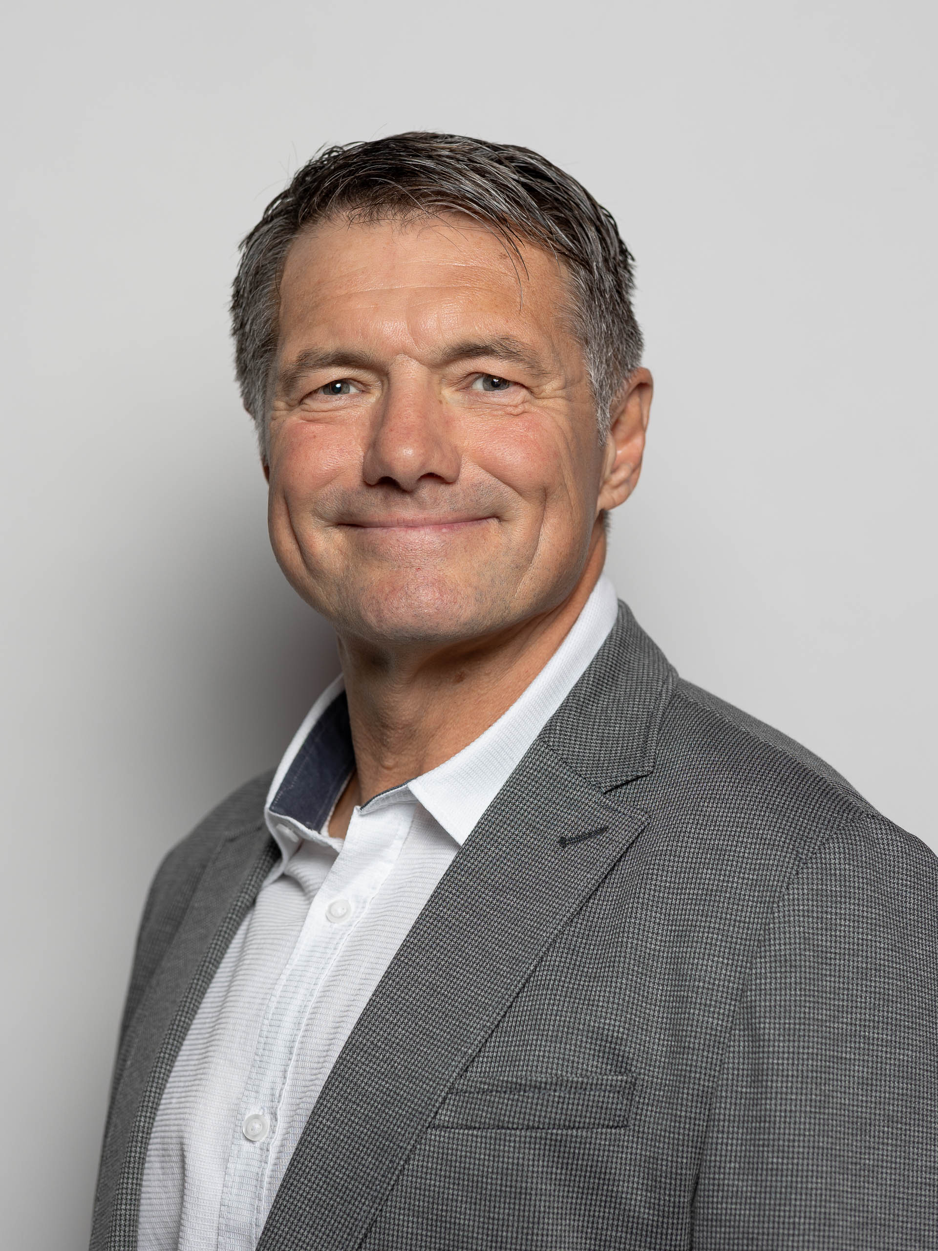Peter Klenner