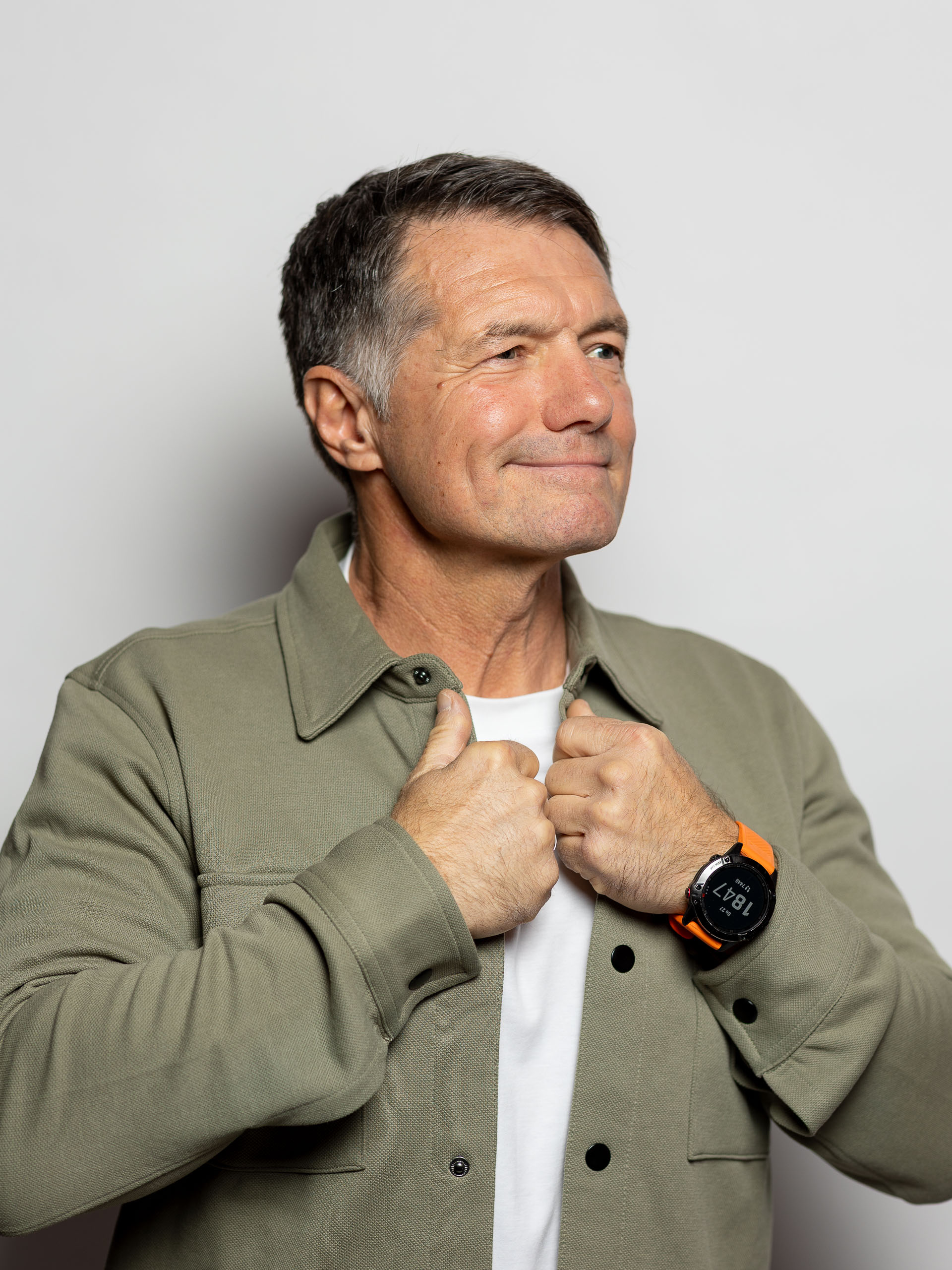 Peter Klenner