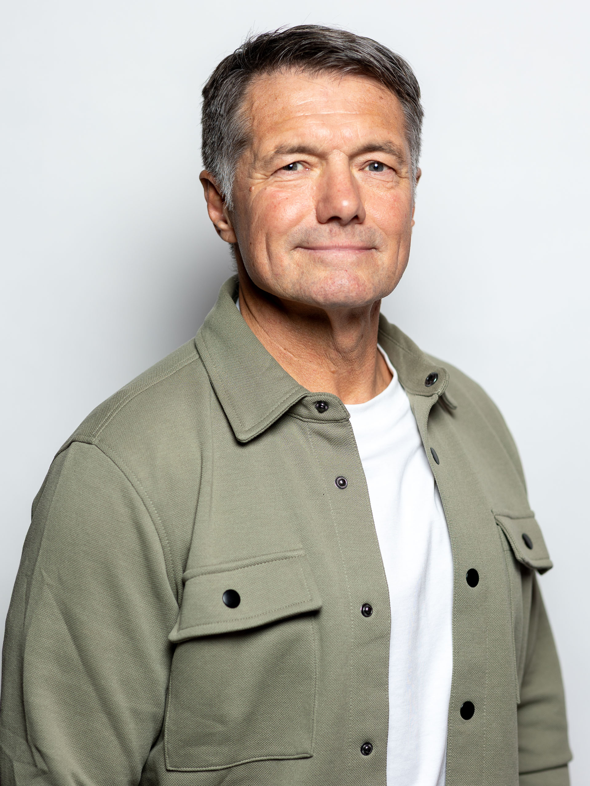 Peter Klenner
