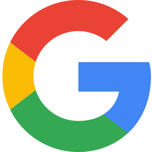 Google reviews