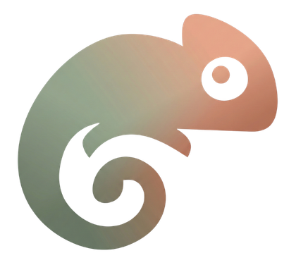 Optimized Digital Agency Logo