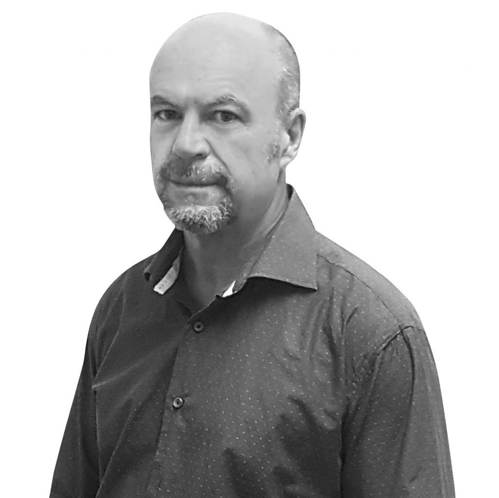  Gary Chapman