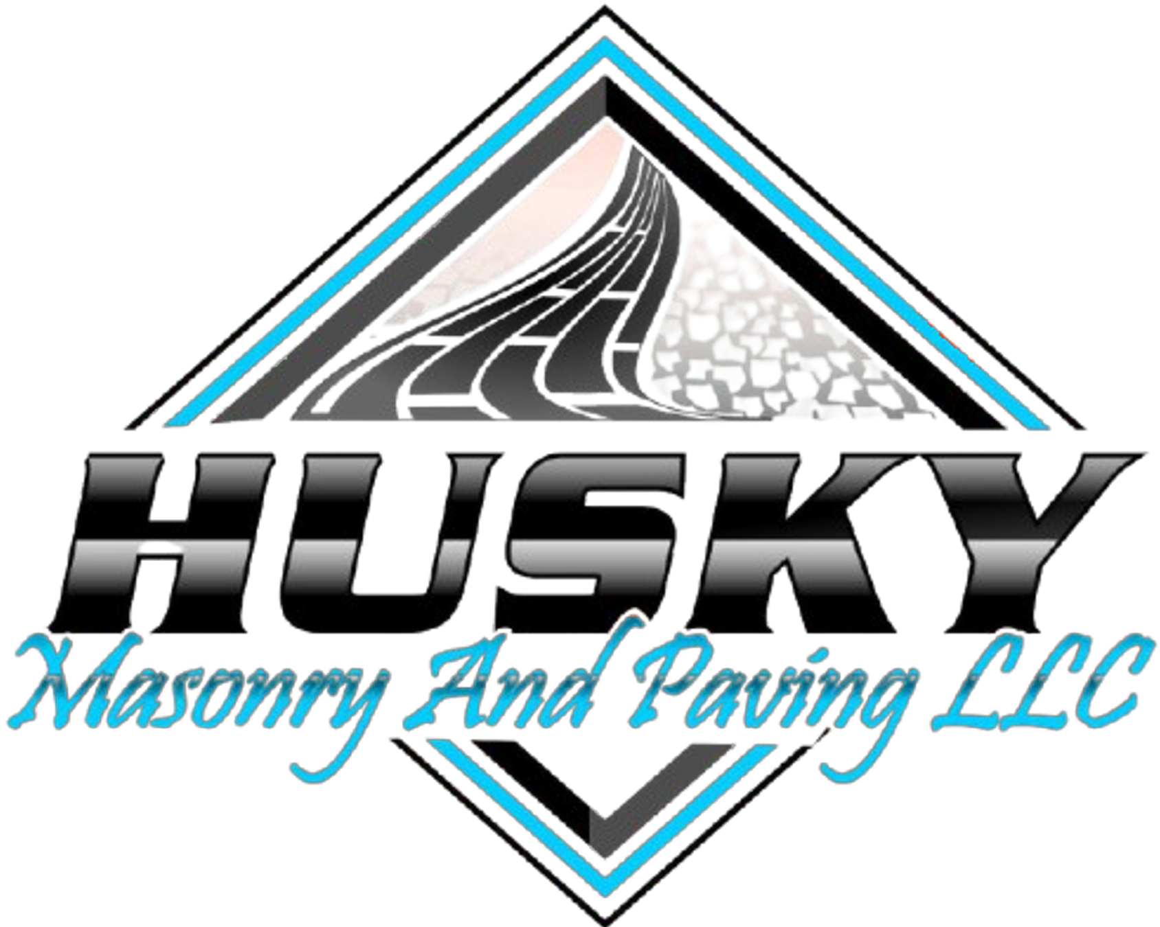 Masonry & Paving Services in Ansonia, CT