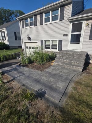 {{ custom_values.service_3 }} in {{custom_values.area_5})