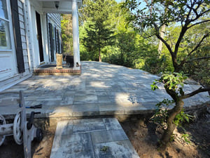 {{ custom_values.service_4 }} in {{custom_values.area_6})