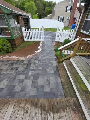 {{ custom_values.service_3 }} in {{custom_values.area_4})