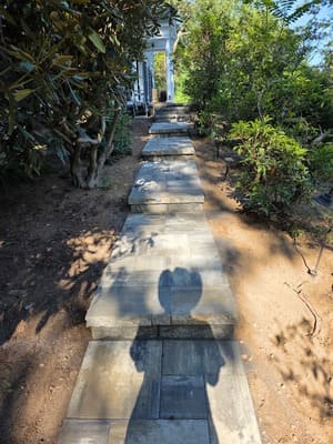 {{ custom_values.service_2 }} in {{custom_values.area_5})