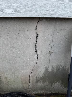 {{ custom_values.service_3 }} in {{custom_values.area_2})