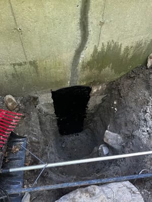 {{ custom_values.service_4 }} in {{custom_values.area_2})