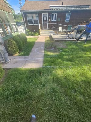 {{ custom_values.service_3 }} in {{custom_values.area_3})