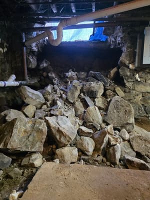 {{ custom_values.service_1 }} in {{custom_values.area_2})