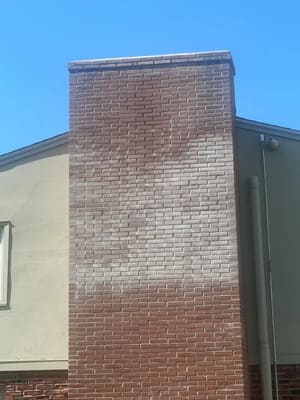 {{ custom_values.service_1 }} in {{custom_values.area_1})