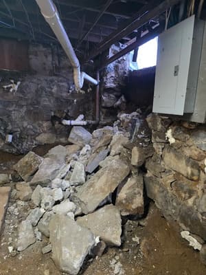 {{ custom_values.service_3 }} in {{custom_values.area_1})