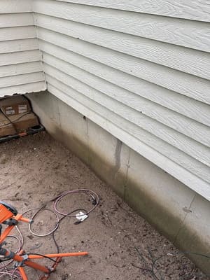 {{ custom_values.service_1 }} in {{custom_values.area_3})