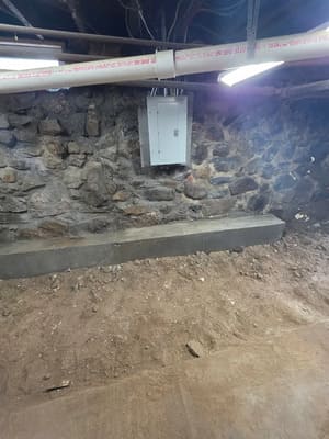 {{ custom_values.service_4 }} in {{custom_values.area_1})