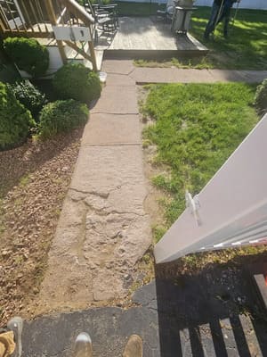 {{ custom_values.service_2 }} in {{custom_values.area_3})