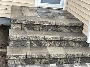 {{ custom_values.service_2 }} in {{custom_values.area_7})