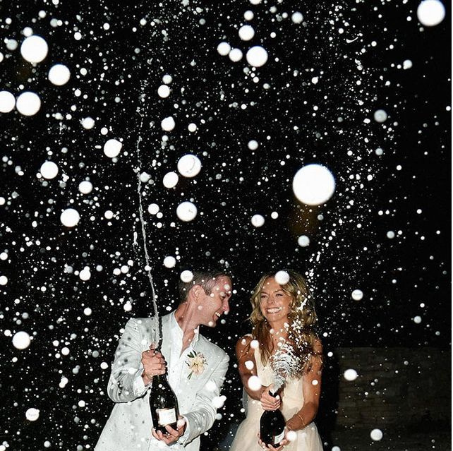 Bubbles