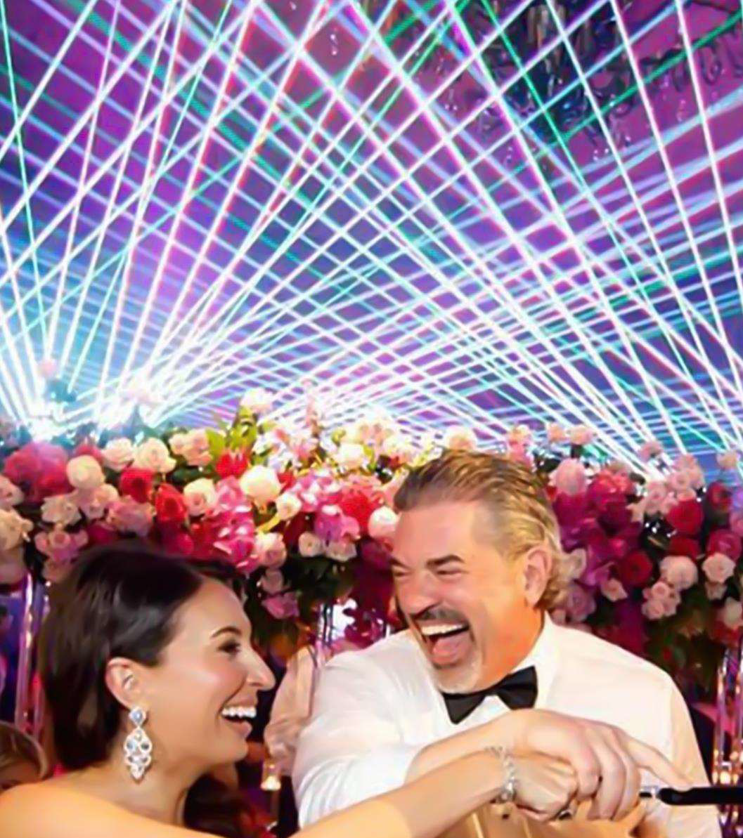 Lasers