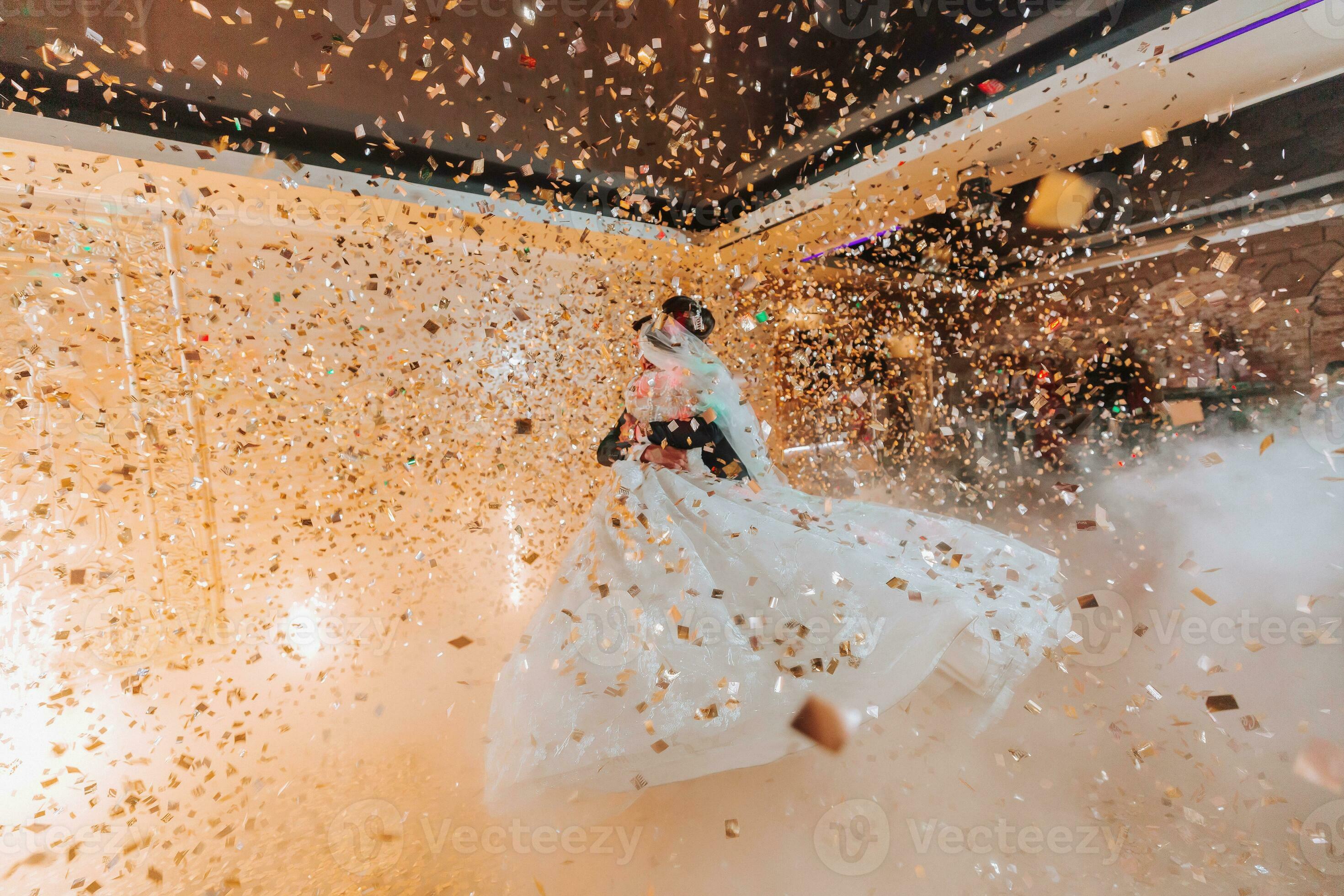 Confetti