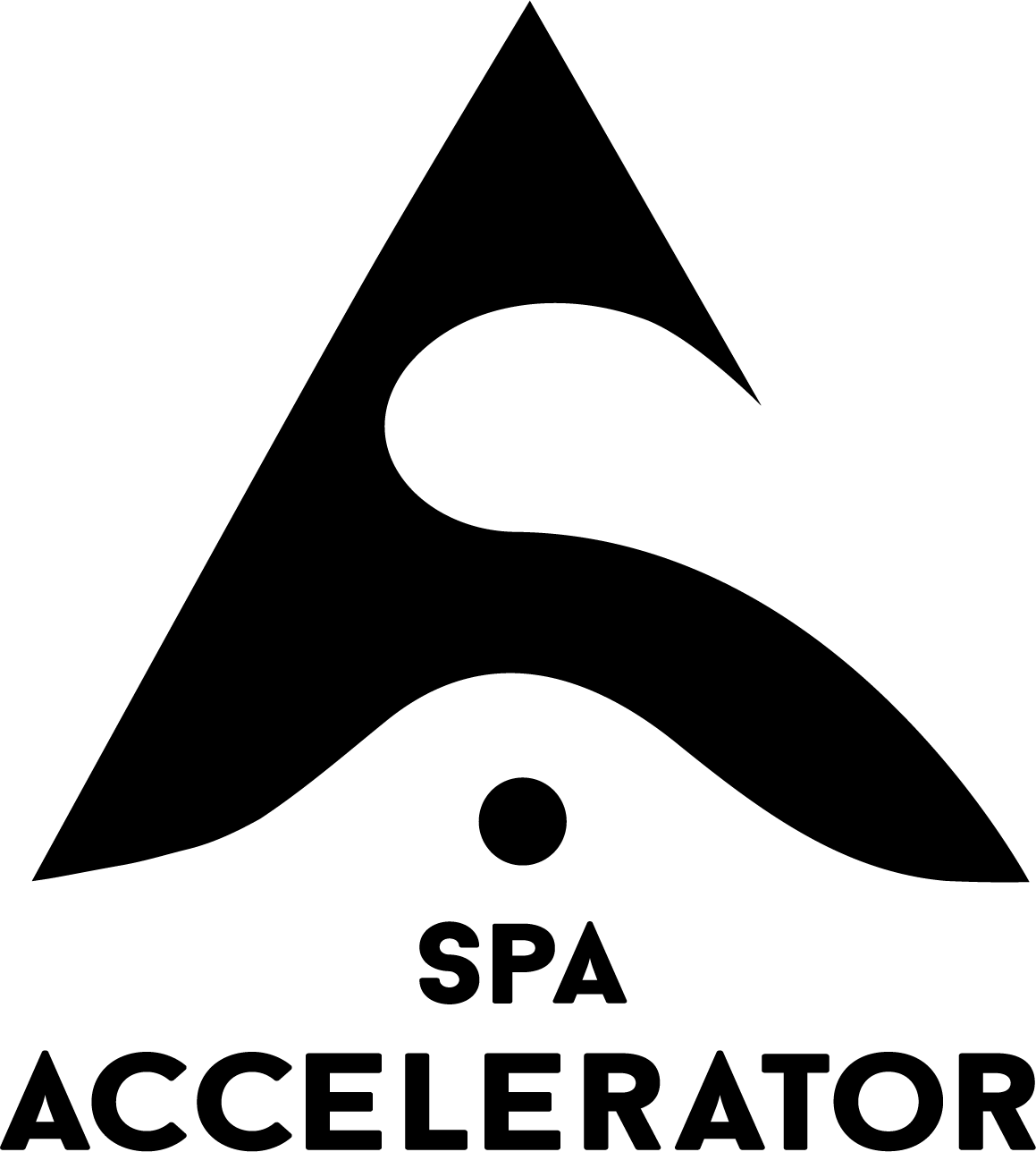 Spa Accelerator